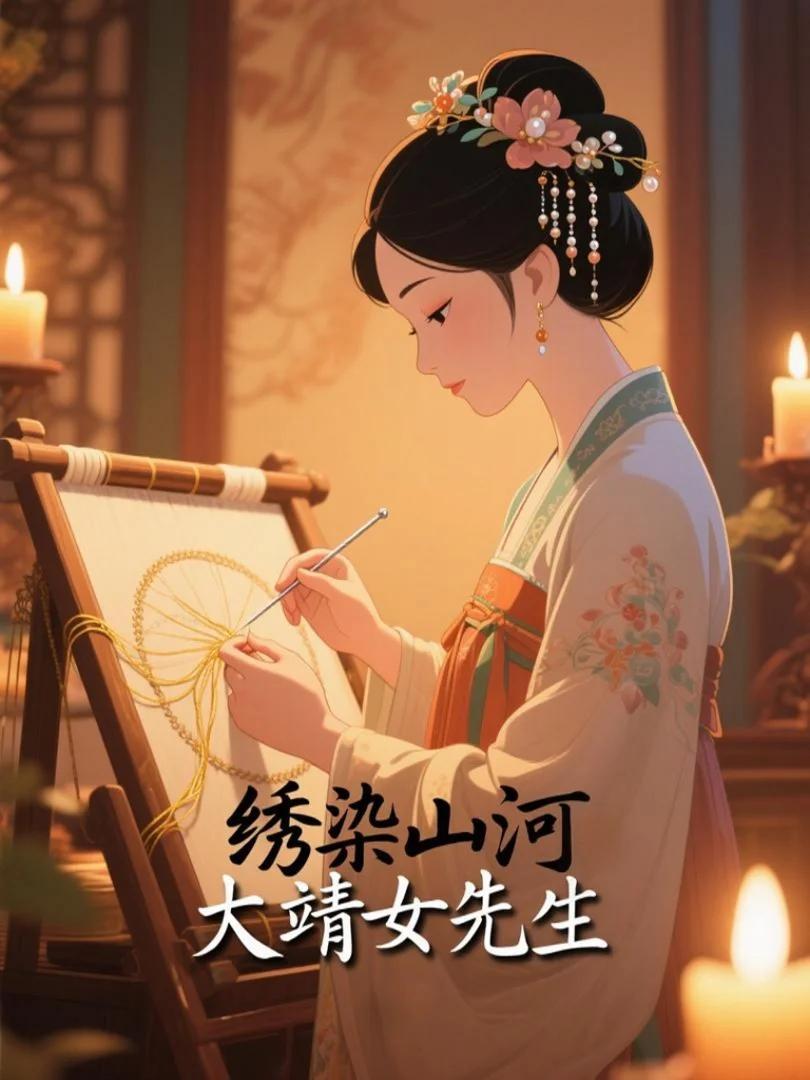 安迅通智能门锁怎么录入卡