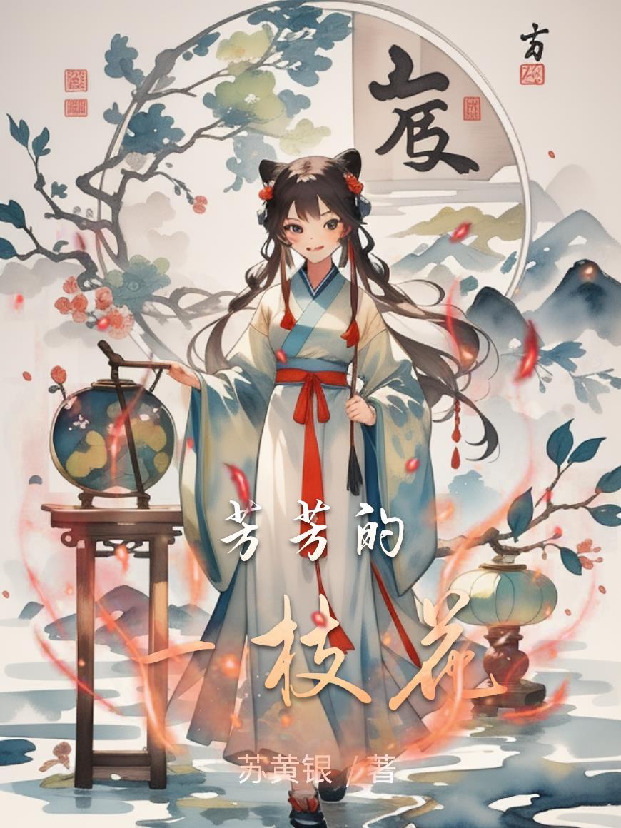 芳芳13879878416