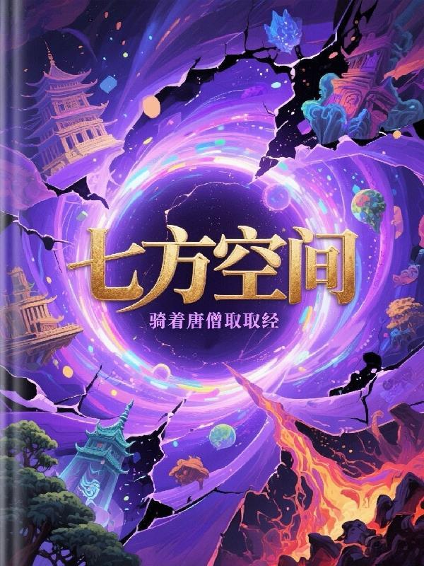 七个方有大空间