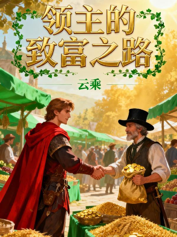 领主 顶级