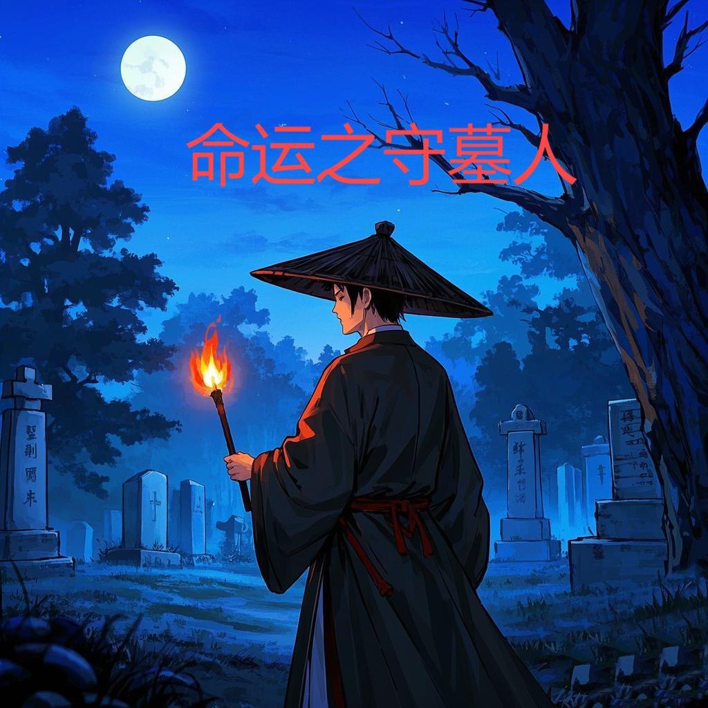 命运之墓门卡住怎么过