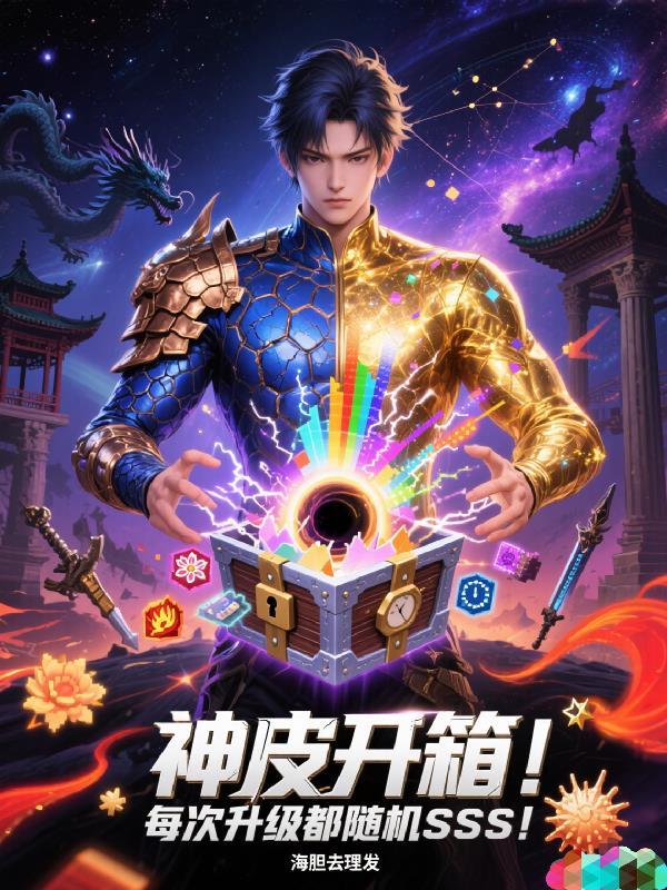神皮双人组怎么打