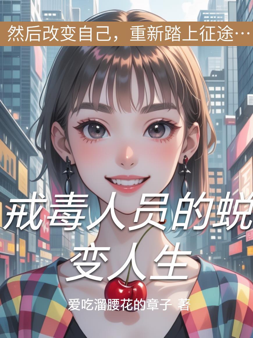 戒毒人员的心得体会和感受