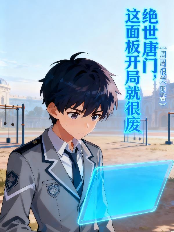 绝世唐门开局十连抽