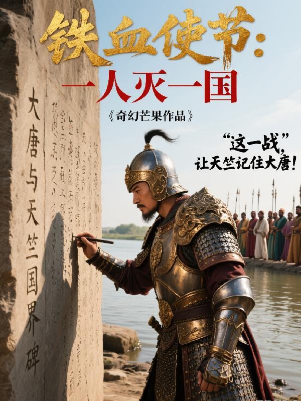 铁血一单啥意思