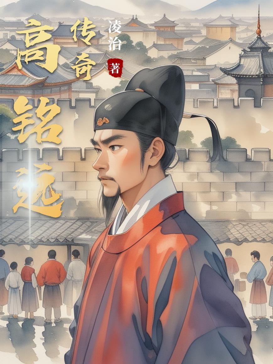 高铭远记者