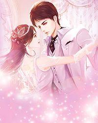 圣女师尊破防了听书