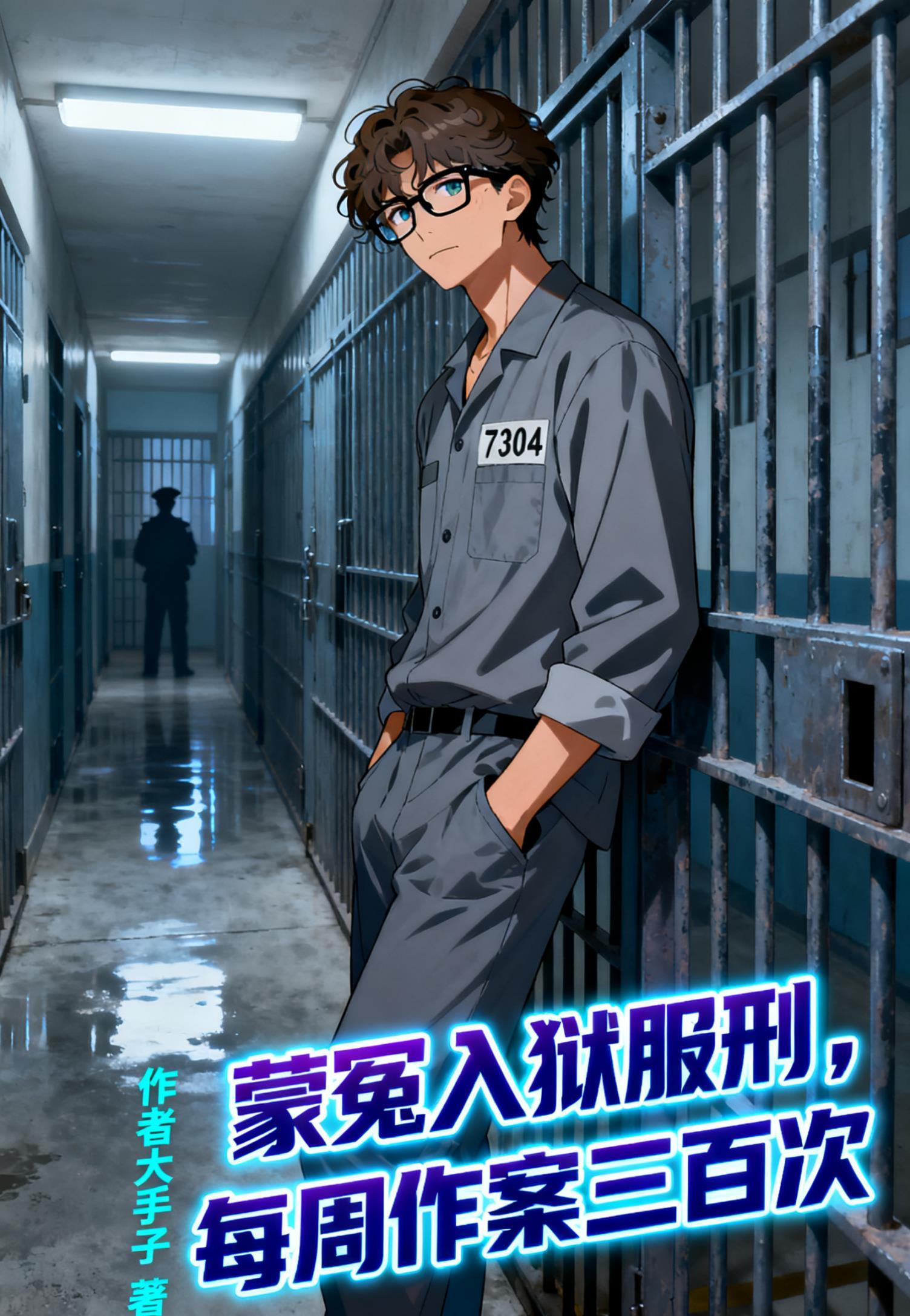 蒙冤入狱的国家怎么赔偿