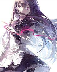 人在朝堂女帝是昏君45