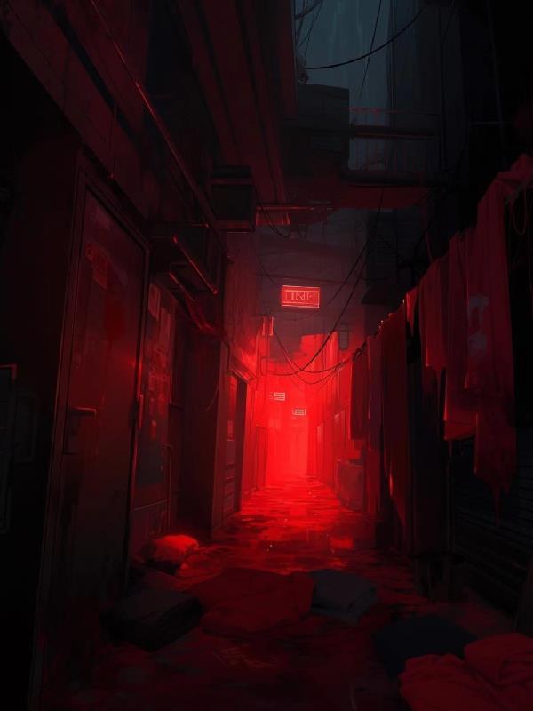 民间鬼故事真实传说