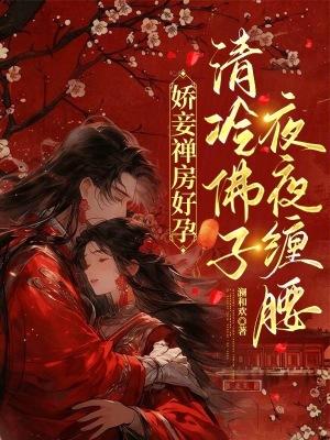 H娇妾