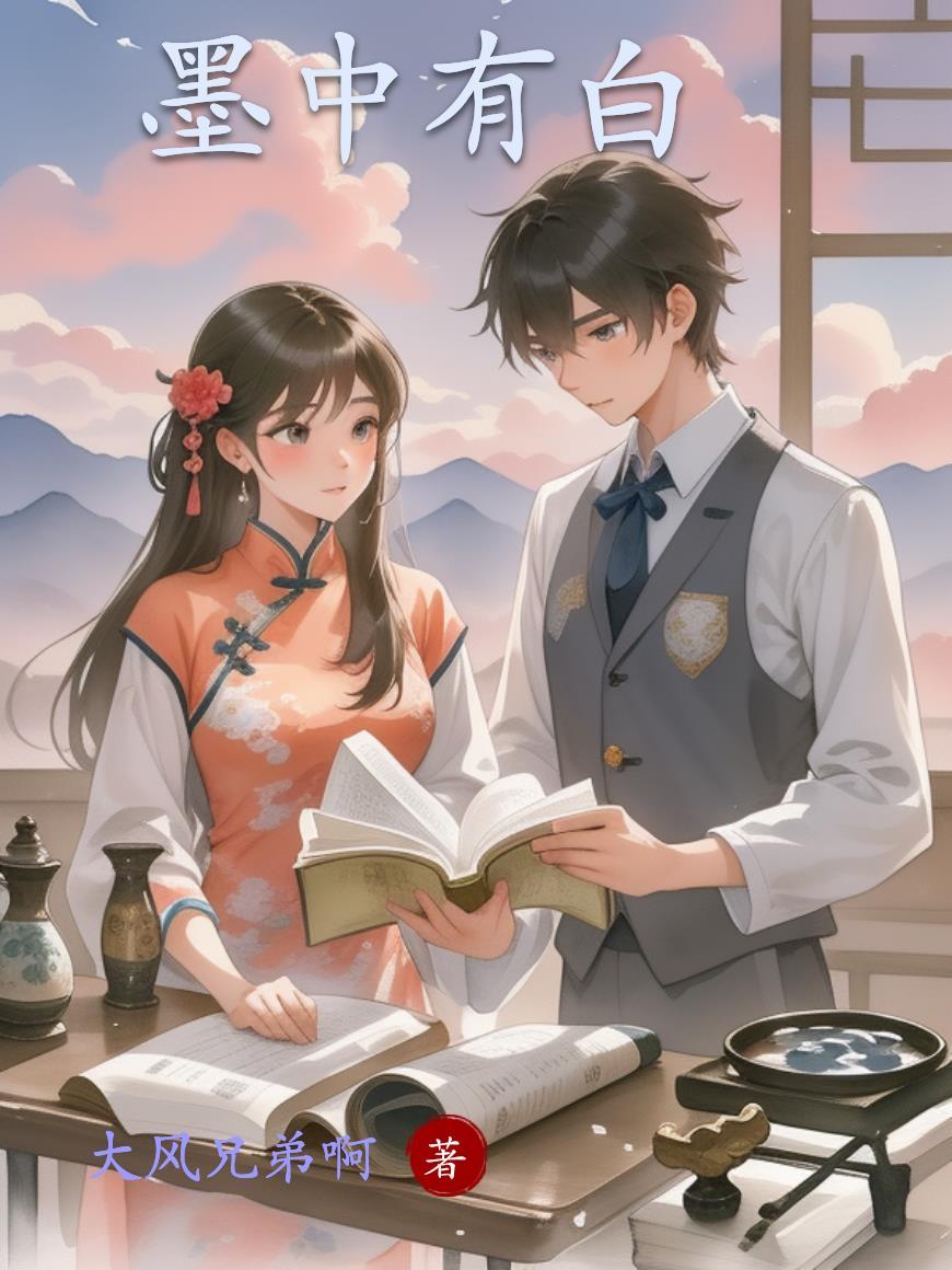 墨里有虫怎么办