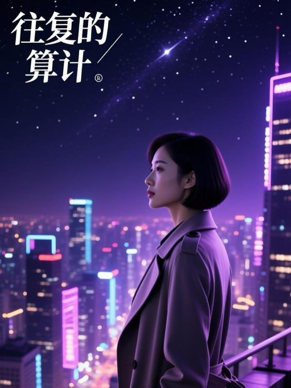 往复往返