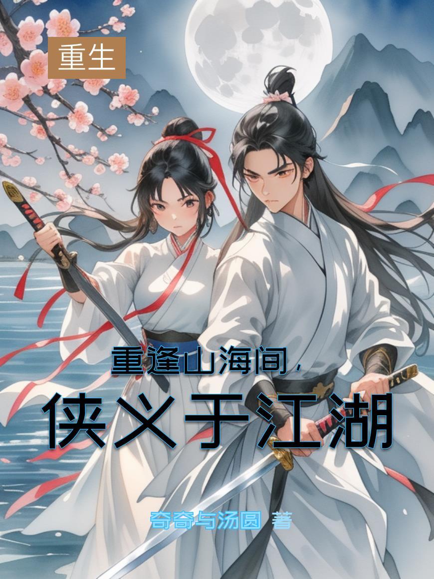 山海重逢是什么意思