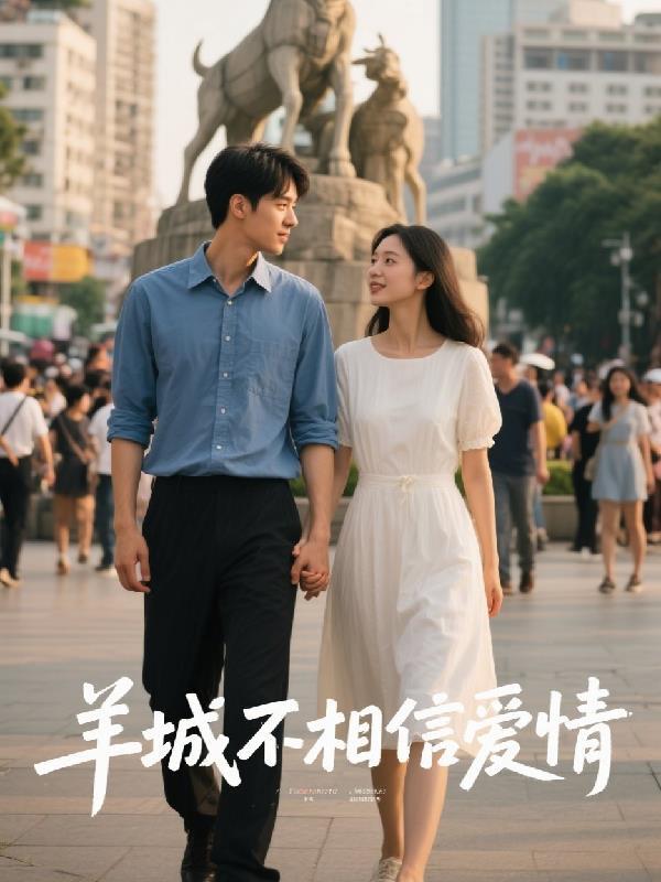 不相信爱情的女人经历了什么