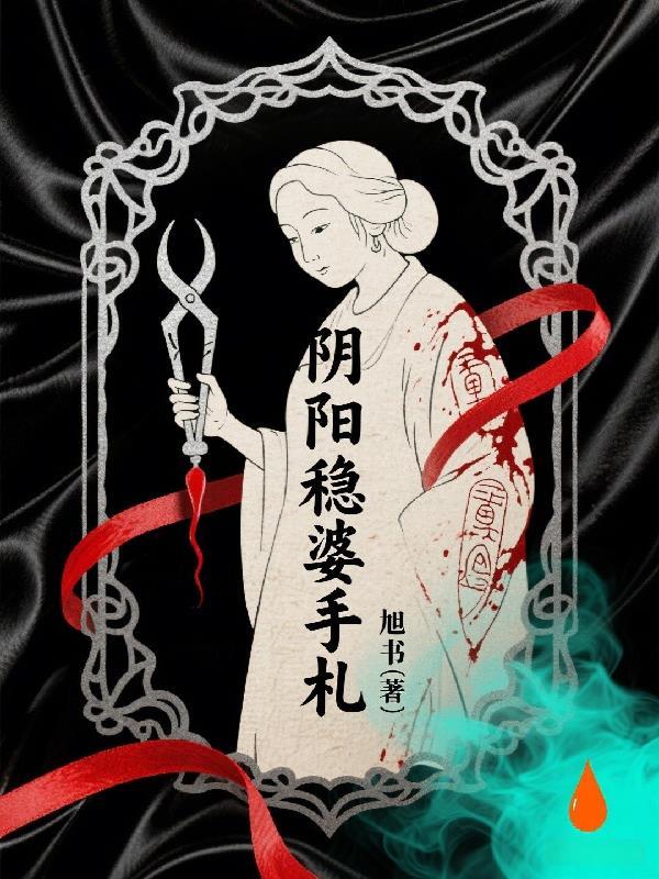 阴阳婆婆是电影完整版