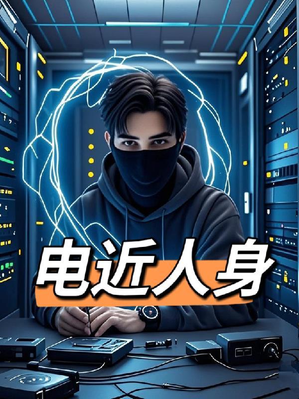 什么是人身触电