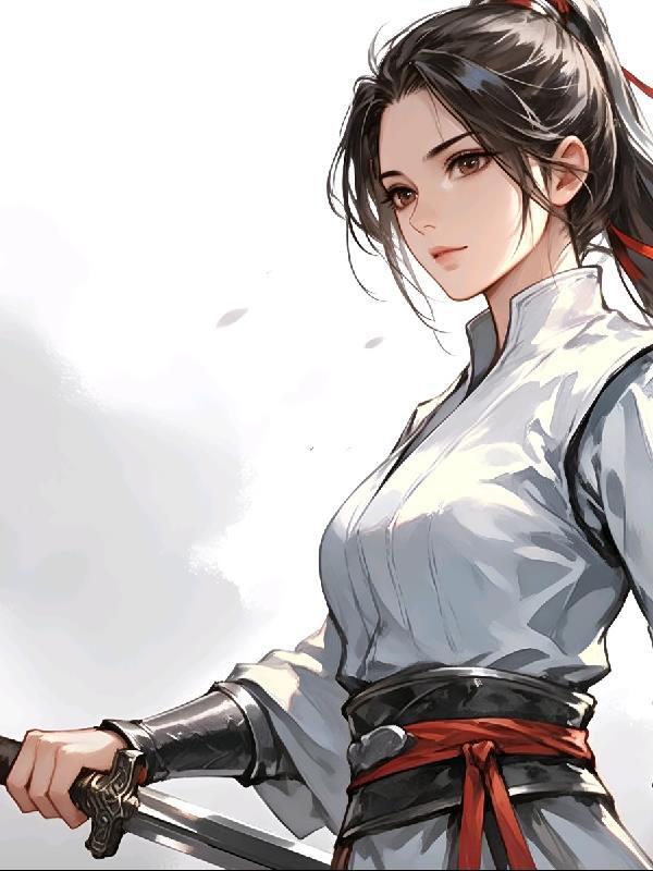 重生后我变成了o