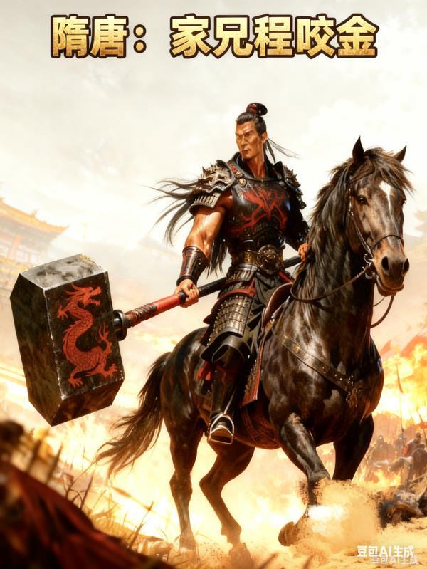 隋唐英雄传程咬金逃狱怎么过