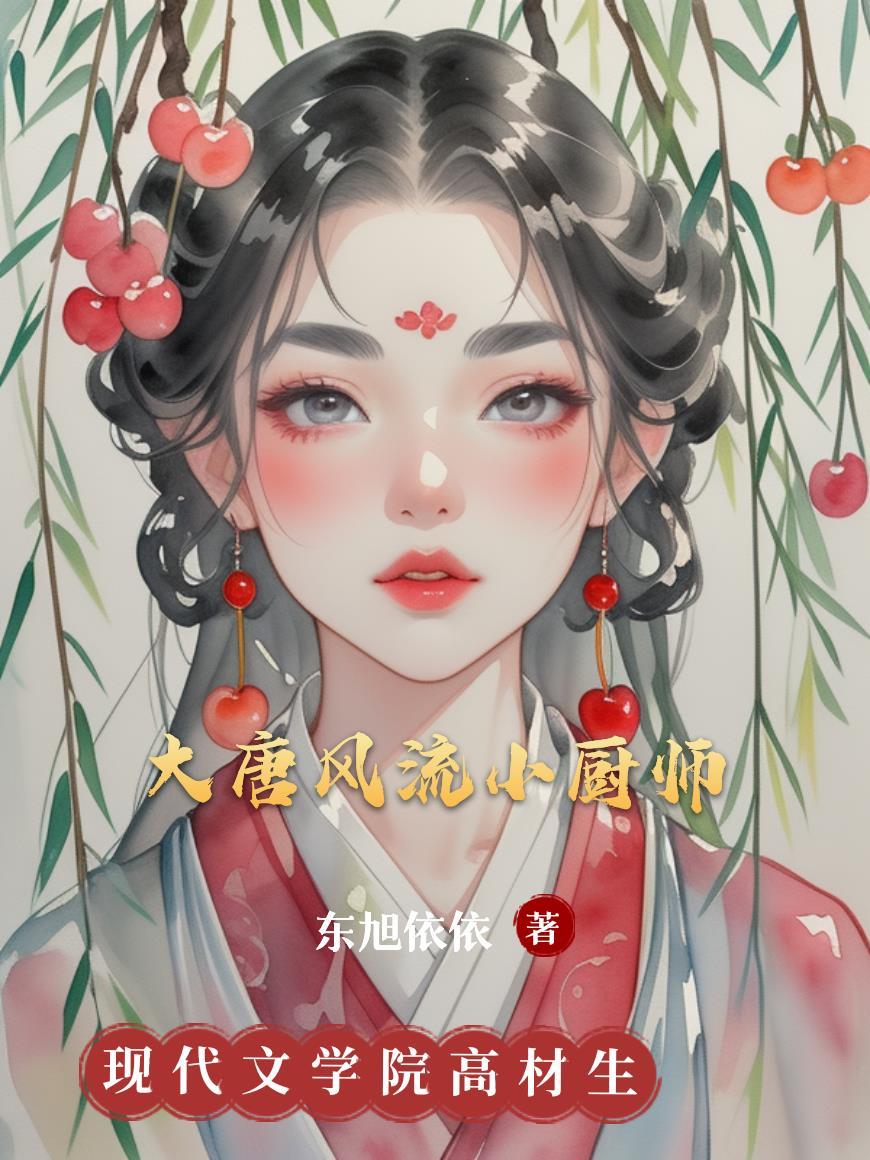 大唐风流小地主笔趣阁