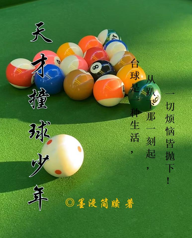 综艺节目天才少年