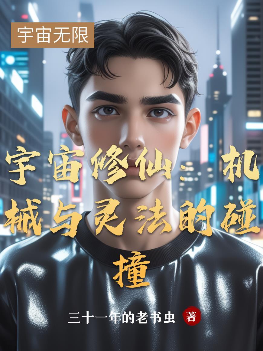 宇宙修仙境界划分