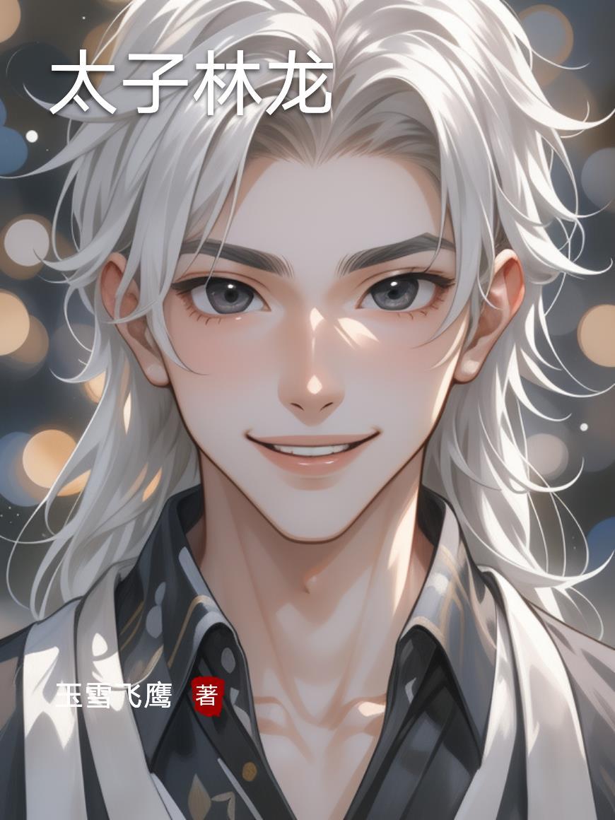 林xdj太子爷