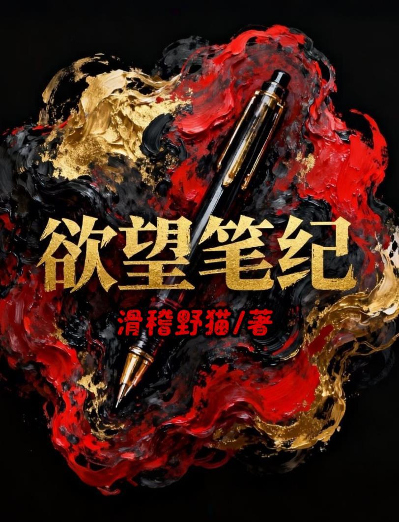 欲望笔记015攻略安卓