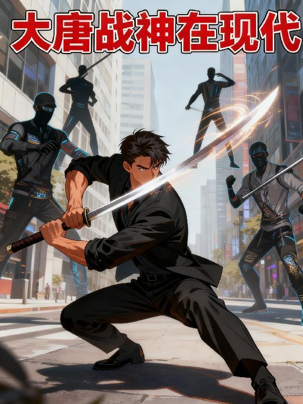 大唐战神聊天群免费全本阅读