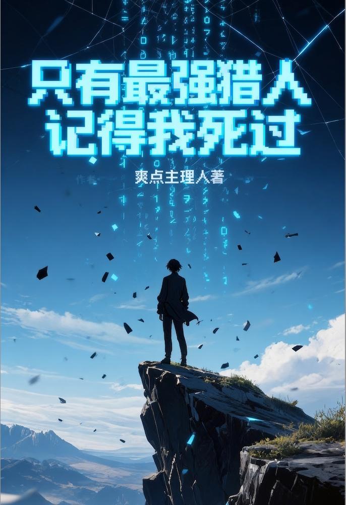 只有最强猎人记得我死过吗