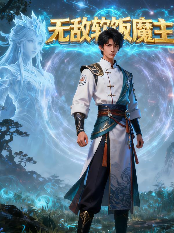 无敌软饭王笔趣阁