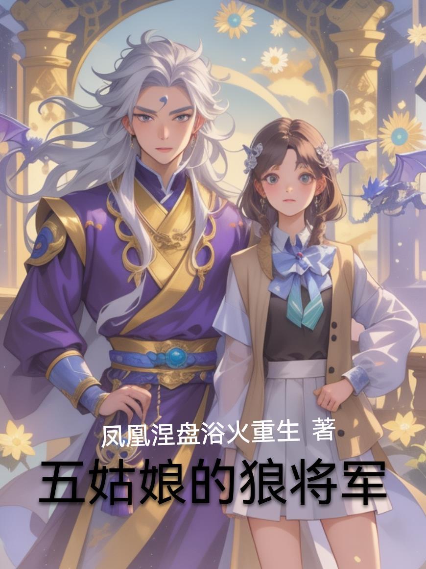 五姑娘是哪部电影的人物
