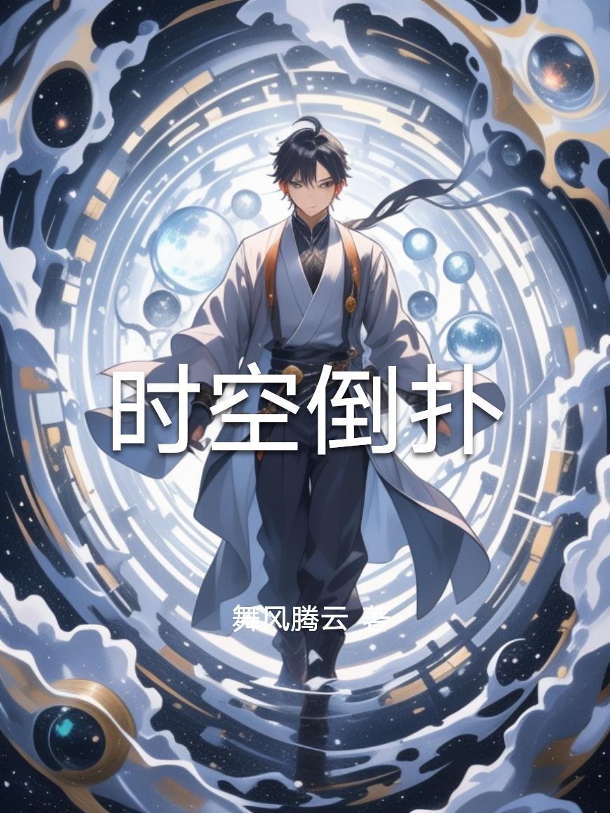 时空倒退是什么原理