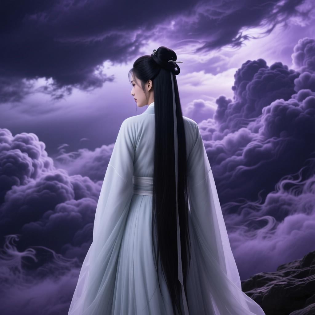 涅槃医妃重生归来灭全族免费阅读