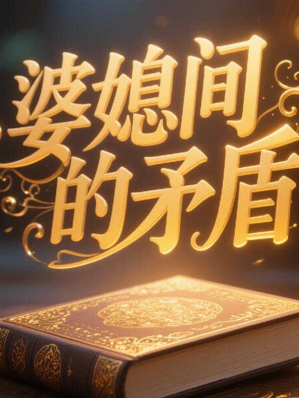 婆媳之间有哪些矛盾