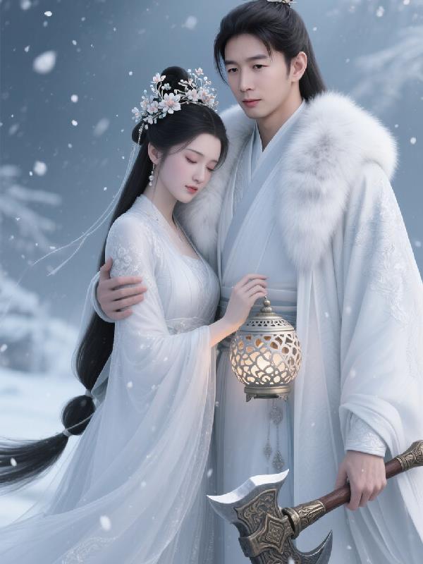 盘古传人笔趣阁