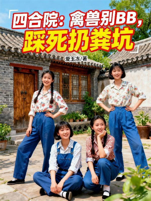 四合院禽兽梦寐以求治奇迹