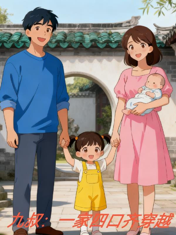穿越九叔大弟子免费阅读