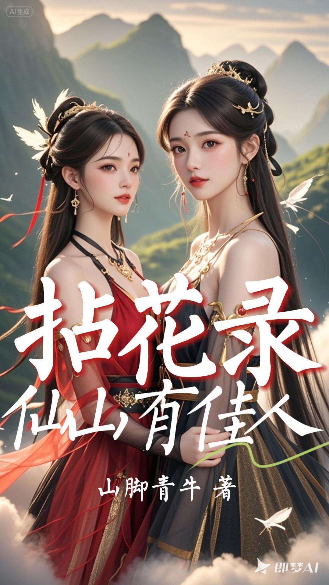 nds口袋妖怪顺序