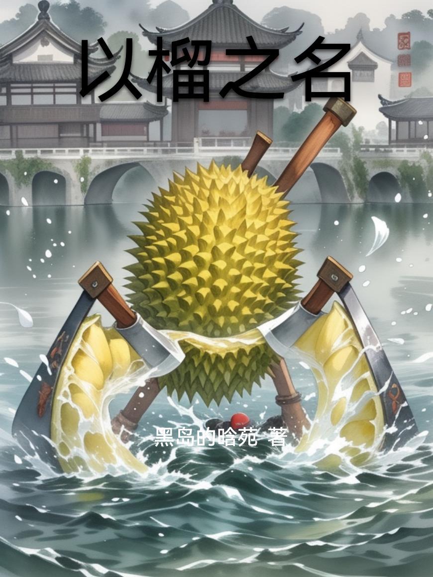 以澪之名