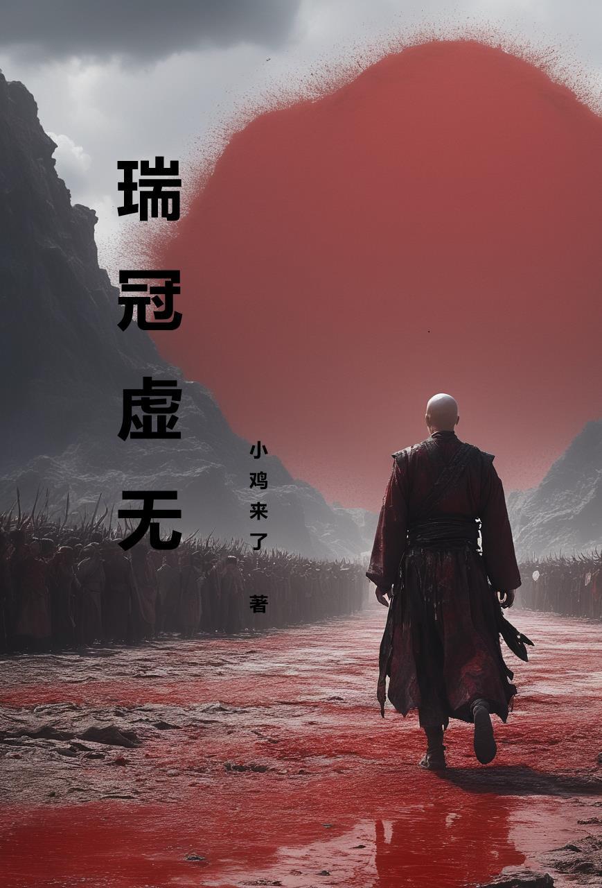 瑞冠是什么意思