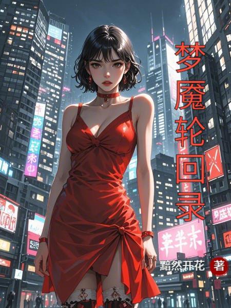 轮回梦魇第一女主是谁