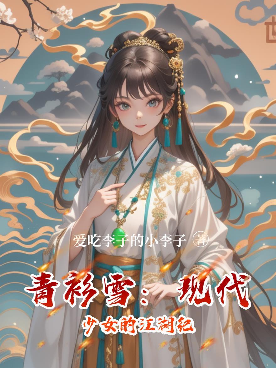 青衫acome