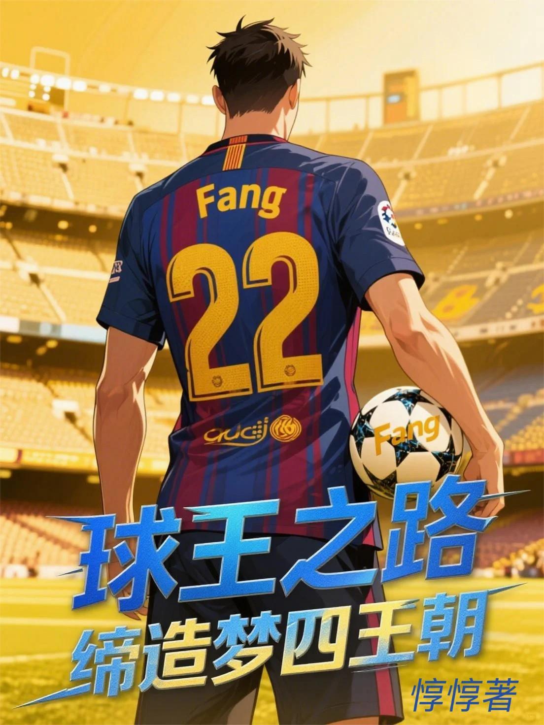 缔造梦四王朝怎么过