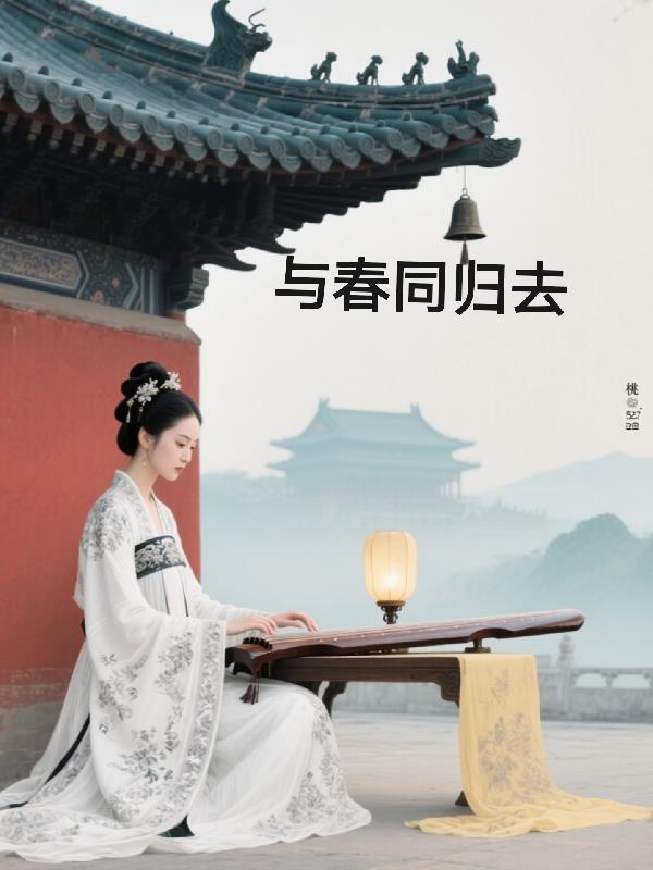 和春同住