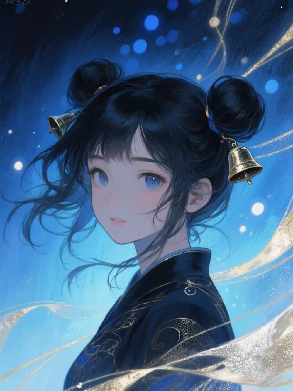 快穿普通的人生