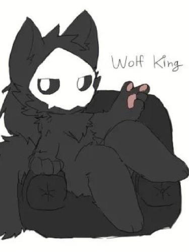 为什么很多人讨厌福瑞控