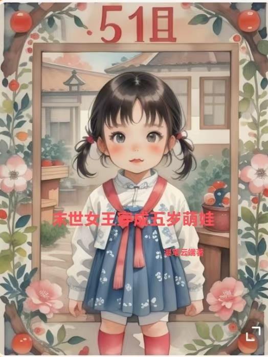 末世女王穿到1950全文免费阅读笔趣阁