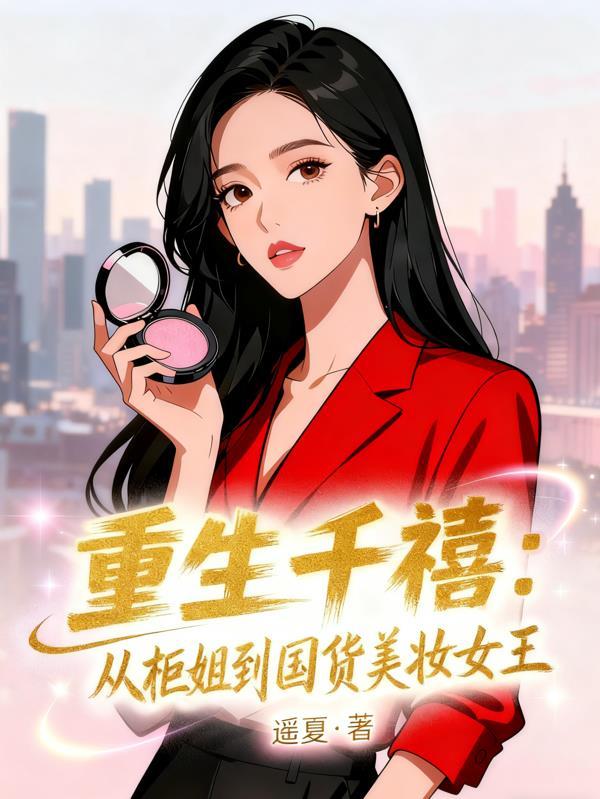 重生千禧我从期货