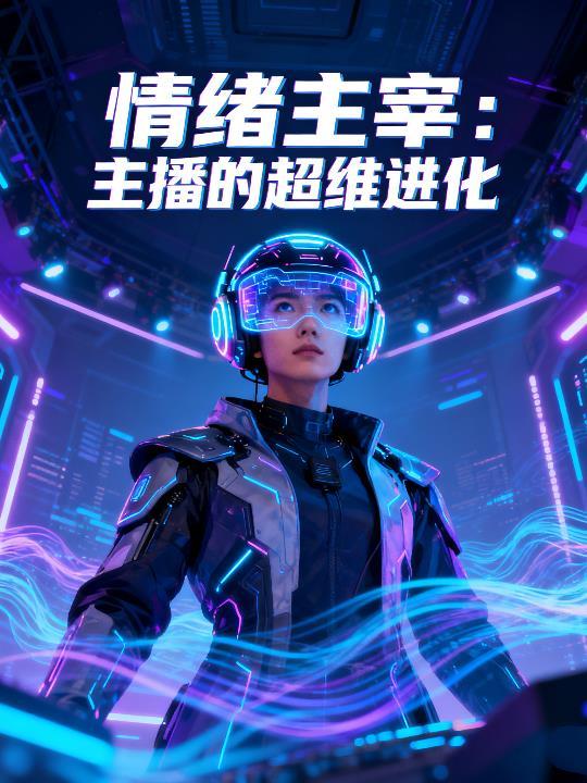 主播提供情绪价值是什么意思